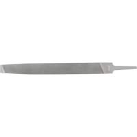Mill File, Flat, 12", Bastard - Aurora Tools 