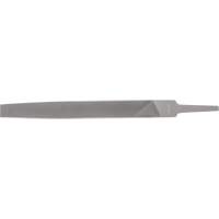 Lime - Outils Aurora 