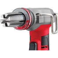 Expanseur M12 Fuel ProPex avec t&ecirc;tes d'expansion Rapid Seal ProPex 1/2" &agrave; 1" - Milwaukee 2532-20