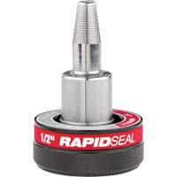 1/2" ProPex&reg; Expander Heads with Rapid Seal - Milwaukee 49-16-2414