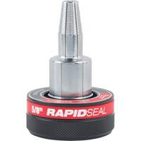 5/8" ProPex&reg; Expander Heads with Rapid Seal - Milwaukee 49-16-2415