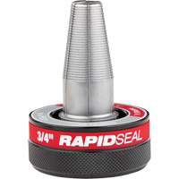 3/4" ProPex&reg; Expander Heads with Rapid Seal - Milwaukee 49-16-2416