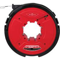 Tambour de ruban de tirage de rechange M18 Fuel Angler - Milwaukee 48-44-5176