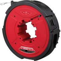 Tambour de ruban de tirage de rechange M18 Fuel Angler - Milwaukee 48-44-5176