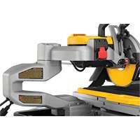 Scie &agrave; leau haute capacit&eacute; pour c&eacute;ramique - DEWALT D36000S