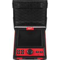 Moniteur sans fil M18 - Milwaukee 2971-20