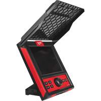 Moniteur sans fil M18 - Milwaukee 2971-20