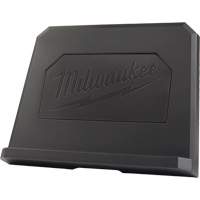 Support pour tablette pour bobine dinspection - Milwaukee 48-53-2970