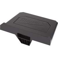 Support pour tablette pour bobine dinspection - Milwaukee 48-53-2970