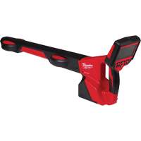 M12 Pipeline Locator Kit - Milwaukee 2580-21