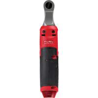 Cliquet M12 Fuel &agrave; grande vitesse (outil seulement), 12 V, Prise de 3/8" - Milwaukee 2567-20