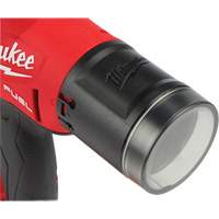 M18 Fuel 1/4" Blind Rivet Tool with One-Key (Tool Only) - Milwaukee 2660-20