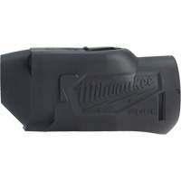 Sabot de protection pour outil pour rivets aveugles 1/4" M18 Fuel - Milwaukee 49-16-2660B