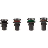 Becs de r&eacute;tention pour outil pour rivets aveugles 1/4" M18 Fuel - Milwaukee 49-16-2660RP