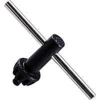 T-Handle Chuck Key - Jacobs JCM14273AP