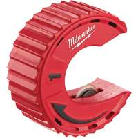 Close Quarters Tubing Cutter, 1" Capacity - Milwaukee 48-22-4262