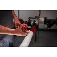 Close Quarters Tubing Cutter, 1" Capacity - Milwaukee 48-22-4262