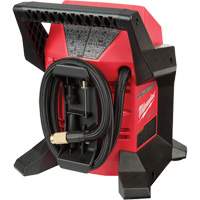 Gonfleur compact M12 (outil seulement) - Milwaukee 2475-20
