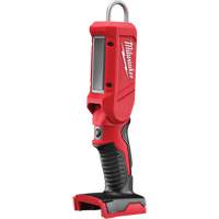B&acirc;ton lumineux M18, Crochet, Rechargeable, 300 lumens - Milwaukee 2352-20