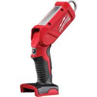 B&acirc;ton lumineux M18, Crochet, Rechargeable, 300 lumens - Milwaukee 2352-20