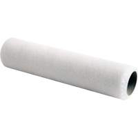 Lint-Free Roller Refill, 5 mm (3/16") Nap, 240 mm (9-1/2") L - Nour Z 9T05 NT