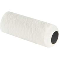 Lint-Free Roller Refill, 15 mm (3/5") Nap, 190 mm (7-1/2") L - Nour Z 7T15 NT