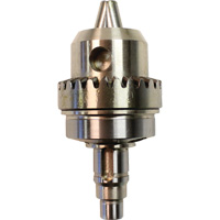Mandrin porte-foret - Makita 763174-5