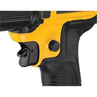 Max Cordless Heat Gun - DEWALT DCE530B