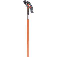Cintreuse de tuyaux rigides en fer avec Angle Setter - Klein Tools 51605