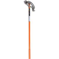 Cintreuse de tuyaux rigides en aluminium avec Angle Setter - Klein Tools 51607