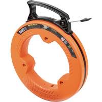 Ruban de tirage large - Klein Tools 56335
