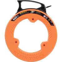 Ruban de tirage large - Klein Tools 56335