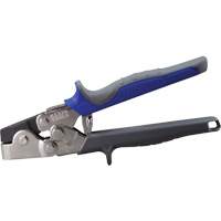 Snap Lock Punch - Klein Tools 86528