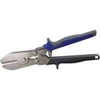 5 Blade Duct Crimper - Klein Tools 86520