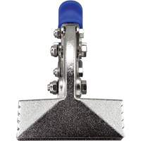 Sertisseuse manuelle d&eacute;port&eacute;e - Klein Tools 86524