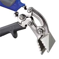 Sertisseuse manuelle d&eacute;port&eacute;e - Klein Tools 86524