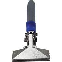 Sertisseuse manuelle droite - Klein Tools 86522
