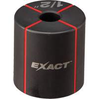 Exact Stainless Steel Die - Milwaukee 49-16-2660S