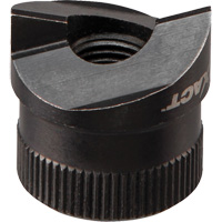Exact Mild Steel Punch - Milwaukee 49-16-2661