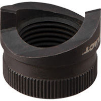 Exact Punch - Milwaukee 49-16-2663