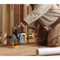 VSR Stud & Joist Drill with Clutch - DEWALT DWD450
