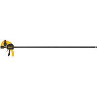 Extra-Large Trigger Clamp, 50" (1270 mm) - DEWALT DWHT83188