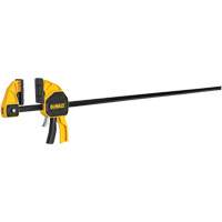 Extra-Large Trigger Clamp, 50" (1270 mm) - DEWALT DWHT83188