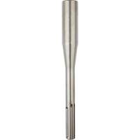 SDS-Max Ground Rod Driver - Milwaukee 48-62-4093