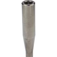 SDS-Max Ground Rod Driver - Milwaukee 48-62-4093