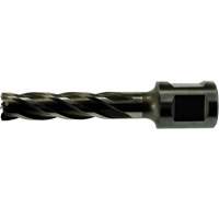 Guide de fraise annulaire DRILLCO - Walter Technologies Pour Surface 92SE001