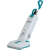 Aspirateur-balai LXT sans fil, 67 pi³/min, 5,28 pintes - Makita DVC560PT2