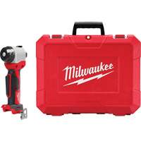 D&eacute;nudeur de c&acirc;ble M18 (outil seulement) - Milwaukee 2935-20
