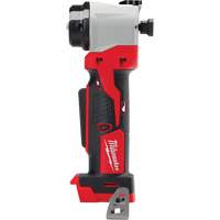 D&eacute;nudeur de c&acirc;ble M18 (outil seulement) - Milwaukee 2935-20