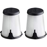 Replacement Filters - Milwaukee 49-90-1950